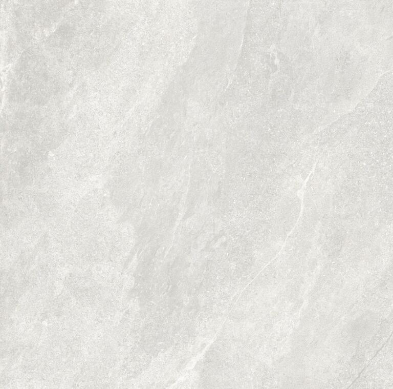 CONCRETE BEIGE